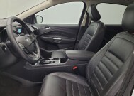 2018 Ford Escape in Columbia, SC 29210 - 18148092 17
