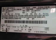2018 Ford Escape in Columbia, SC 29210 - 18148092 33