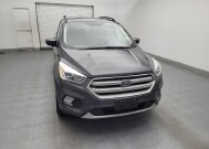 2018 Ford Escape in Columbia, SC 29210 - 18148092 14