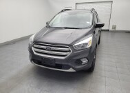 2018 Ford Escape in Columbia, SC 29210 - 18148092 15