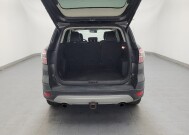 2018 Ford Escape in Columbia, SC 29210 - 18148092 29