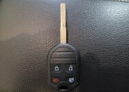 2018 Ford Escape in Columbia, SC 29210 - 18148092 32