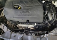 2018 Ford Escape in Columbia, SC 29210 - 18148092 30