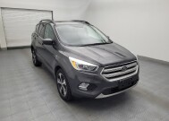 2018 Ford Escape in Columbia, SC 29210 - 18148092 13
