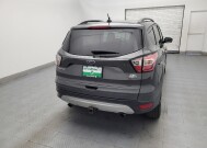 2018 Ford Escape in Columbia, SC 29210 - 18148092 7