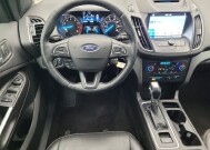 2018 Ford Escape in Columbia, SC 29210 - 18148092 22