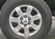 2014 Ford F150 in Antioch, TN 37013 - 18148093 31