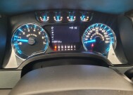 2014 Ford F150 in Antioch, TN 37013 - 18148093 23