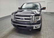 2014 Ford F150 in Antioch, TN 37013 - 18148093 15