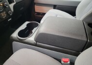 2014 Ford F150 in Antioch, TN 37013 - 18148093 26