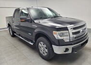 2014 Ford F150 in Antioch, TN 37013 - 18148093 13
