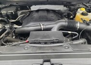2014 Ford F150 in Antioch, TN 37013 - 18148093 30