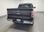 2014 Ford F150 in Antioch, TN 37013 - 18148093 7