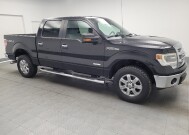 2014 Ford F150 in Antioch, TN 37013 - 18148093 11