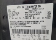 2014 Ford F150 in Antioch, TN 37013 - 18148093 33