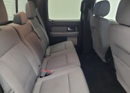2014 Ford F150 in Antioch, TN 37013 - 18148093 19