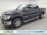 2014 Ford F150 in Antioch, TN 37013 - 18148093