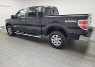 2014 Ford F150 in Antioch, TN 37013 - 18148093 3
