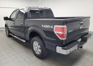 2014 Ford F150 in Antioch, TN 37013 - 18148093 5