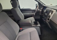 2014 Ford F150 in Antioch, TN 37013 - 18148093 21