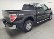 2014 Ford F150 in Antioch, TN 37013 - 18148093 9