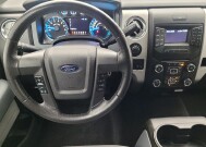 2014 Ford F150 in Antioch, TN 37013 - 18148093 22