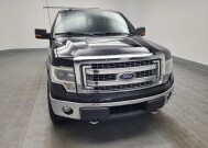 2014 Ford F150 in Antioch, TN 37013 - 18148093 14
