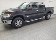 2014 Ford F150 in Antioch, TN 37013 - 18148093 2