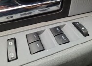 2014 Ford F150 in Antioch, TN 37013 - 18148093 27