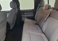 2014 Ford F150 in Antioch, TN 37013 - 18148093 18
