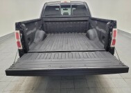 2014 Ford F150 in Antioch, TN 37013 - 18148093 29