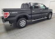 2014 Ford F150 in Antioch, TN 37013 - 18148093 10