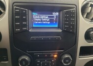 2014 Ford F150 in Antioch, TN 37013 - 18148093 25