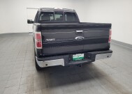 2014 Ford F150 in Antioch, TN 37013 - 18148093 6