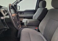2014 Ford F150 in Antioch, TN 37013 - 18148093 17