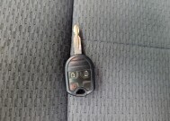 2014 Ford F150 in Antioch, TN 37013 - 18148093 32
