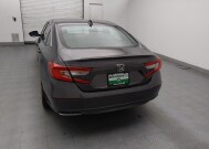 2019 Honda Accord in Wilmington, NC 28405 - 18148094 6