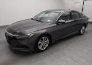 2019 Honda Accord in Wilmington, NC 28405 - 18148094 2