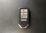 2019 Honda Accord in Wilmington, NC 28405 - 18148094 32