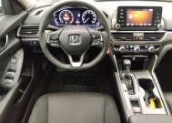 2019 Honda Accord in Wilmington, NC 28405 - 18148094 22