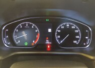 2019 Honda Accord in Wilmington, NC 28405 - 18148094 23