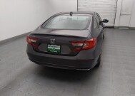 2019 Honda Accord in Wilmington, NC 28405 - 18148094 7