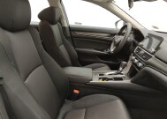 2019 Honda Accord in Wilmington, NC 28405 - 18148094 21