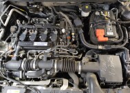 2019 Honda Accord in Wilmington, NC 28405 - 18148094 30