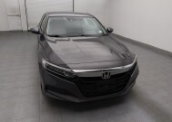 2019 Honda Accord in Wilmington, NC 28405 - 18148094 14