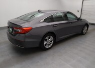 2019 Honda Accord in Wilmington, NC 28405 - 18148094 10