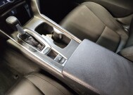 2019 Honda Accord in Wilmington, NC 28405 - 18148094 26