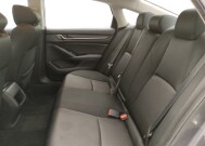 2019 Honda Accord in Wilmington, NC 28405 - 18148094 18