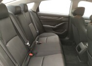 2019 Honda Accord in Wilmington, NC 28405 - 18148094 19