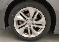 2019 Honda Accord in Wilmington, NC 28405 - 18148094 31
